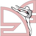 Dancecenter Ducatillon logo